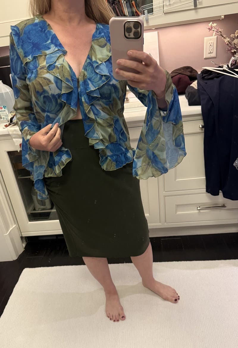 review thumbnail images 3