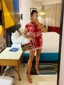 review thumbnail images 9