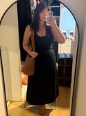 review thumbnail images 19