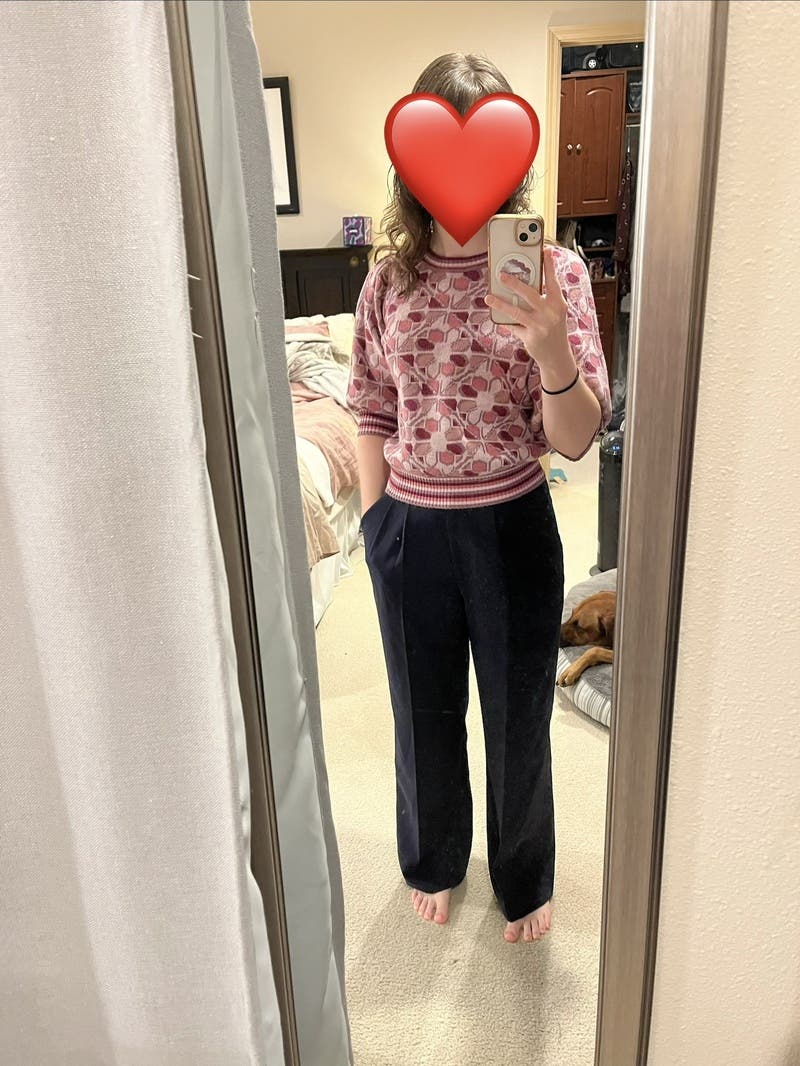 review thumbnail images 5