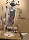 review thumbnail images 1
