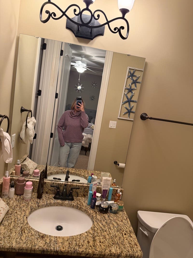 review thumbnail images 0