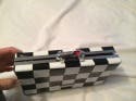 review thumbnail images 1