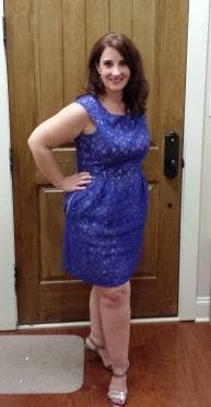 review thumbnail images 17