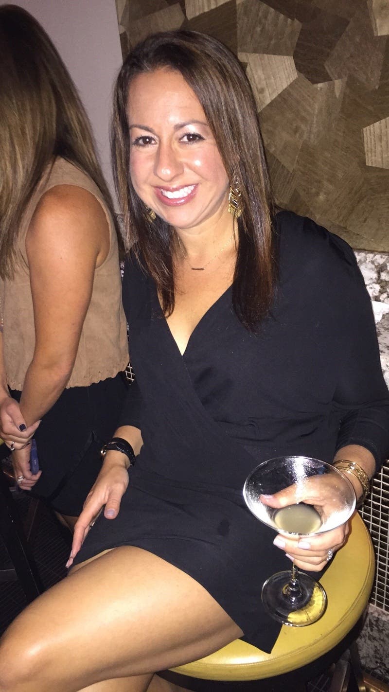 Jen