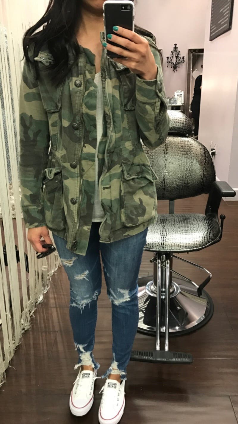 review thumbnail images 5