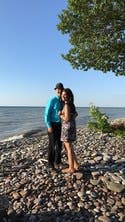review thumbnail images 8