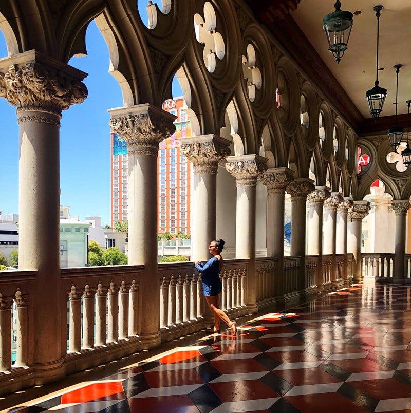 review thumbnail images 9