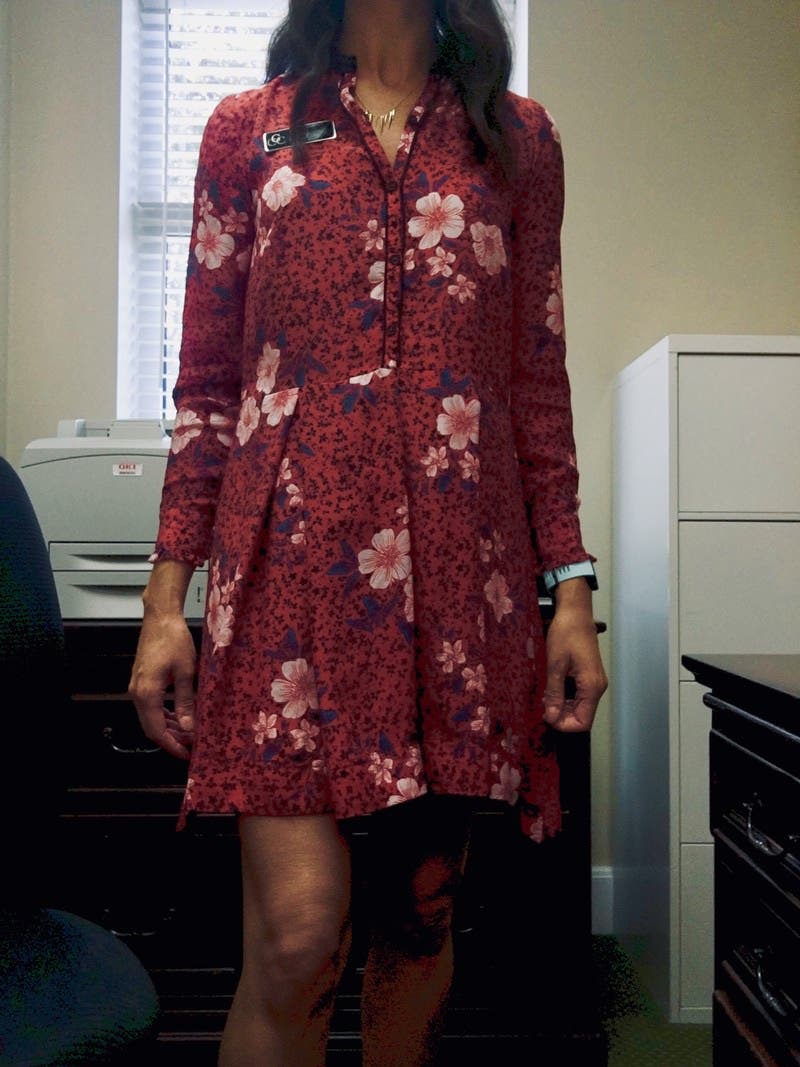 review thumbnail images 12