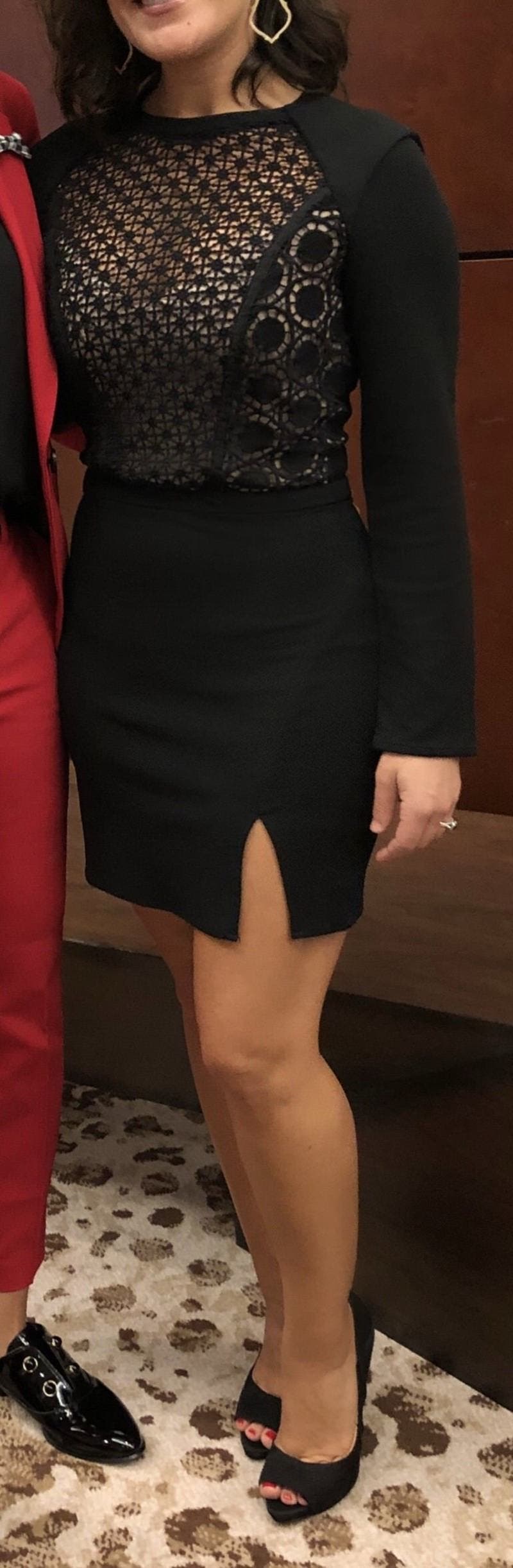 Dusti