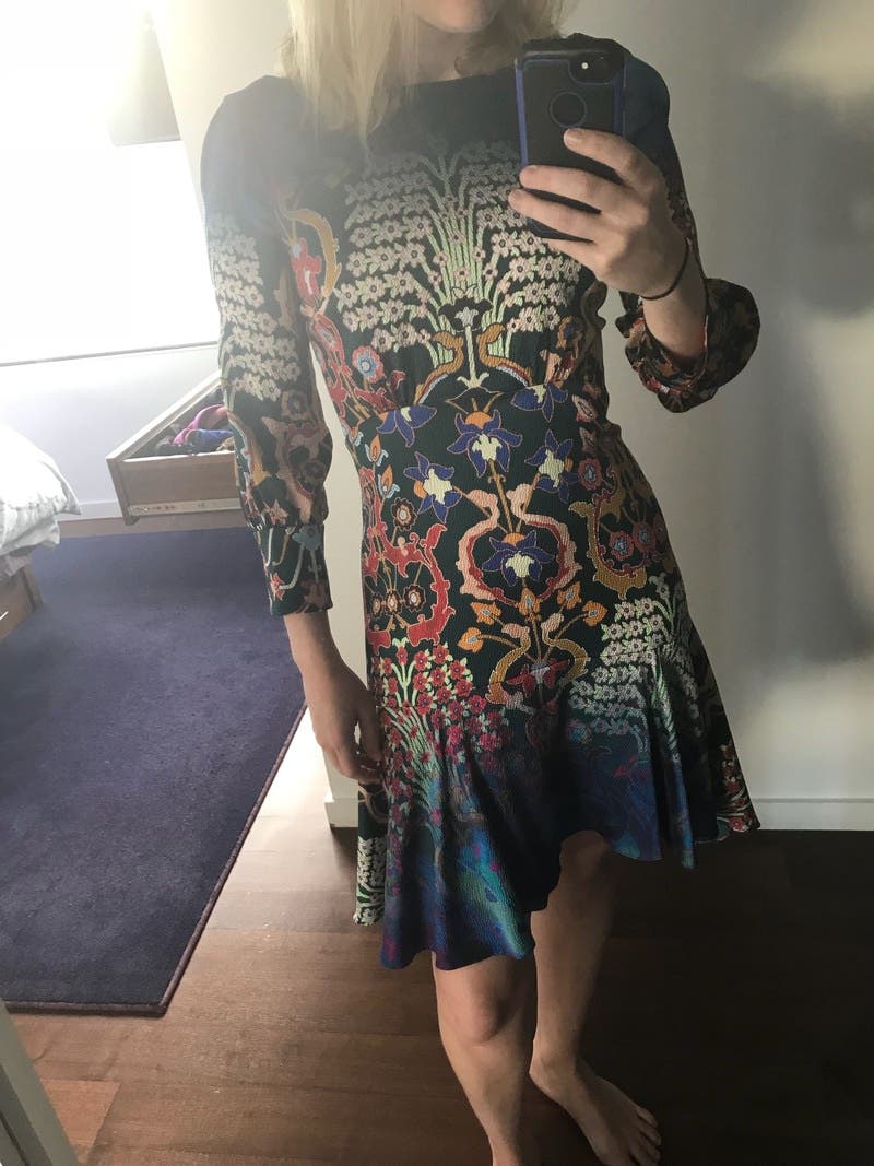 review thumbnail images 11