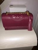 review thumbnail images 3
