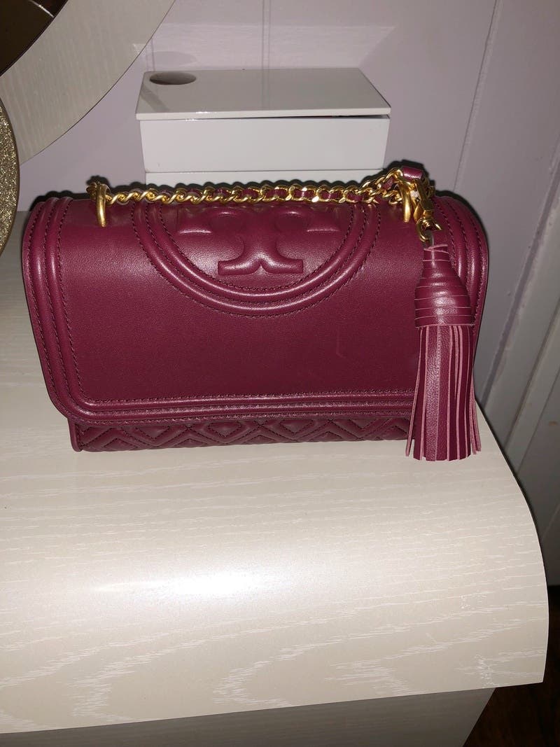 review thumbnail images 3