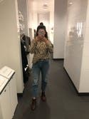 review thumbnail images 9