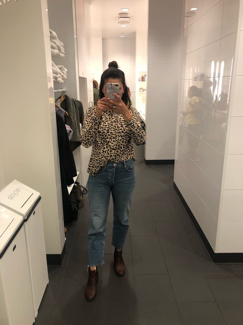 review thumbnail images 9