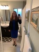 review thumbnail images 19