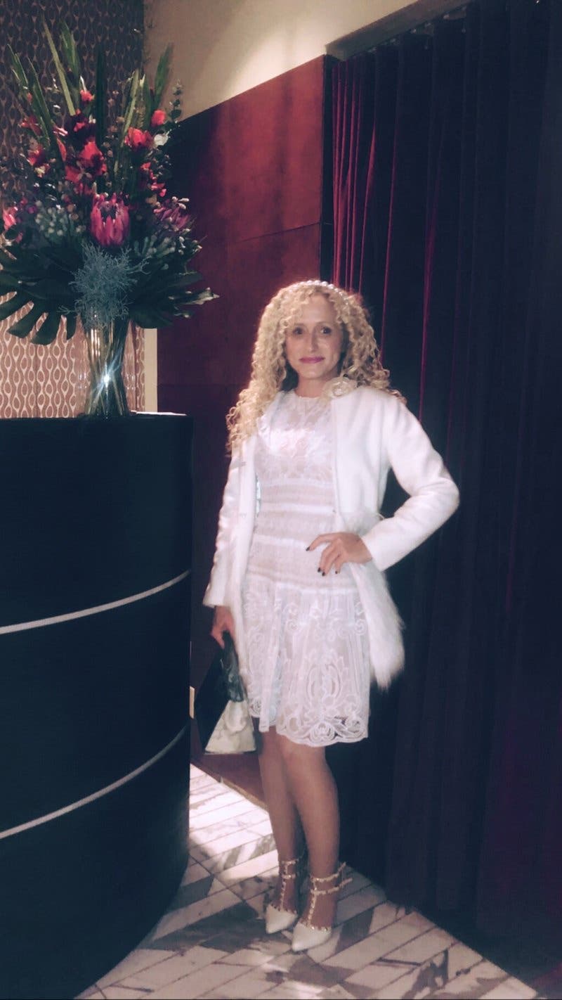 review thumbnail images 4