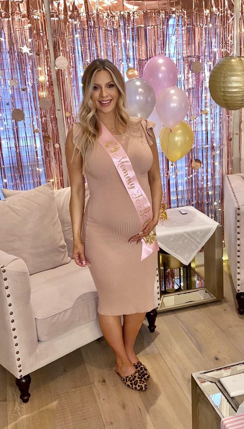 review thumbnail images 5