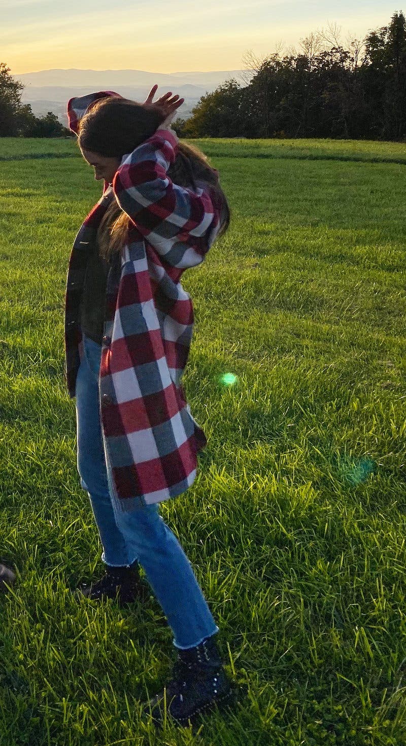 review thumbnail images 18