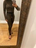 review thumbnail images 16