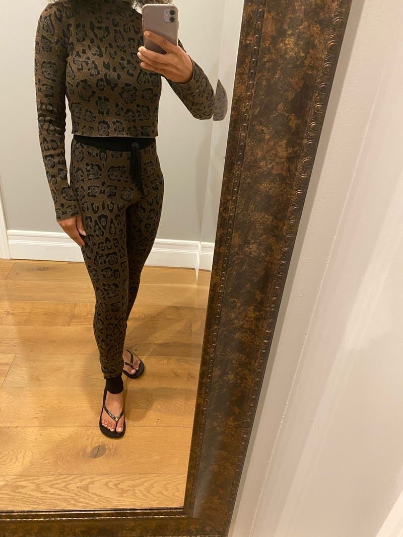 review thumbnail images 16