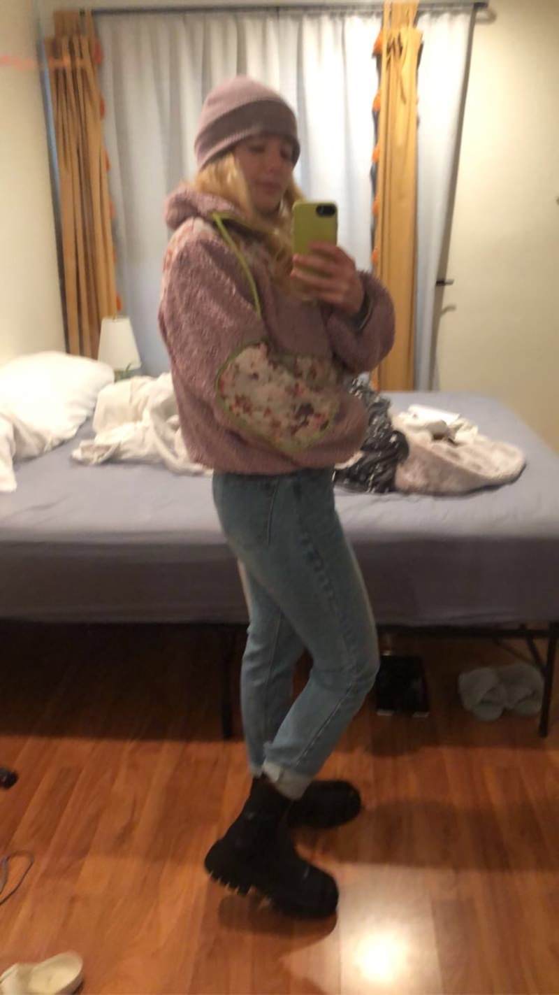 review thumbnail images 13