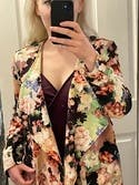 review thumbnail images 12