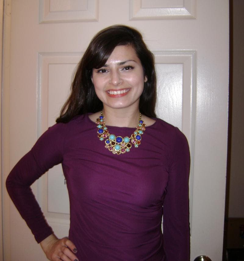 review thumbnail images 9