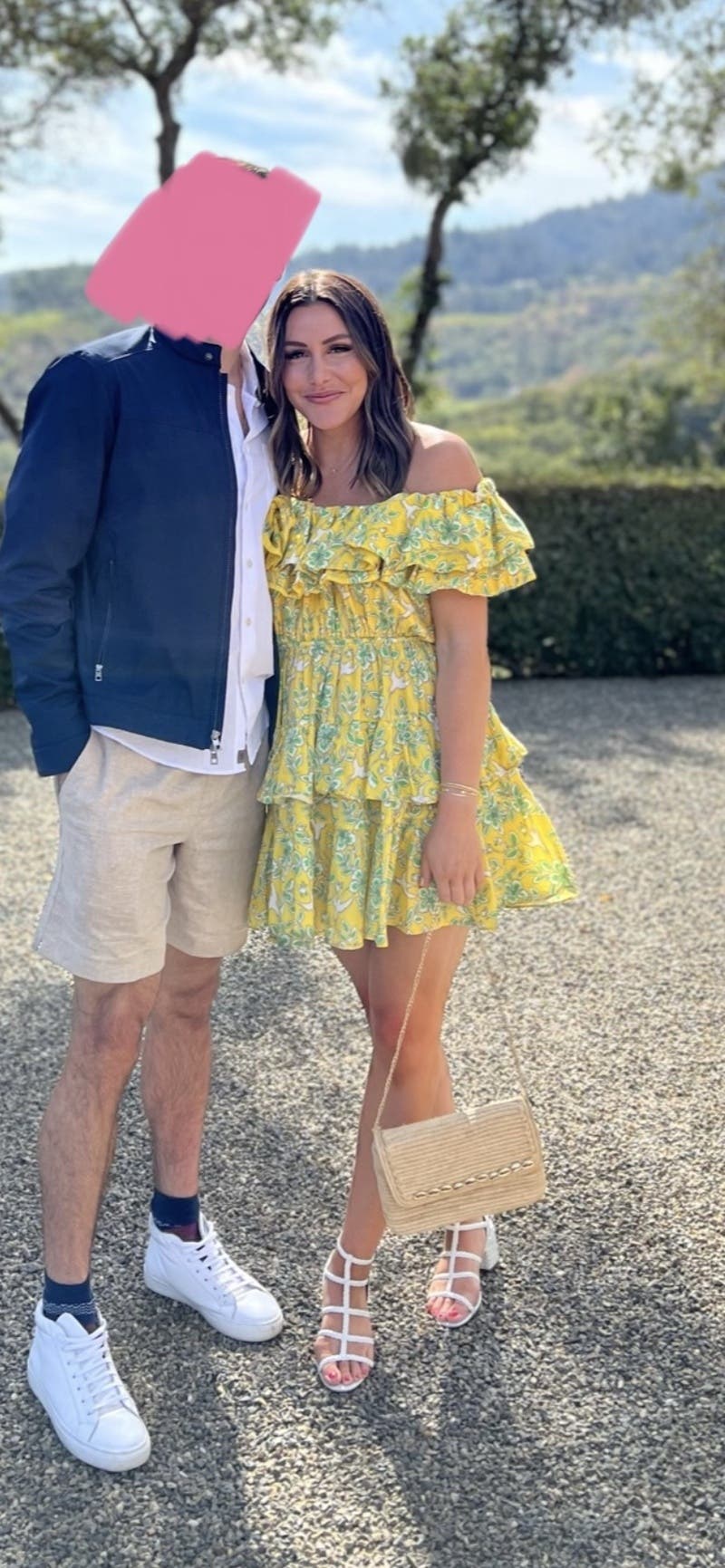 review thumbnail images 3