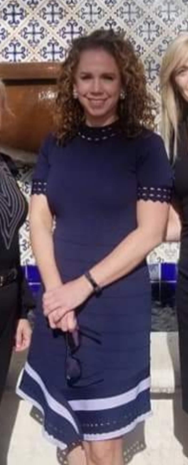 review thumbnail images 8