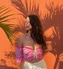 review thumbnail images 14