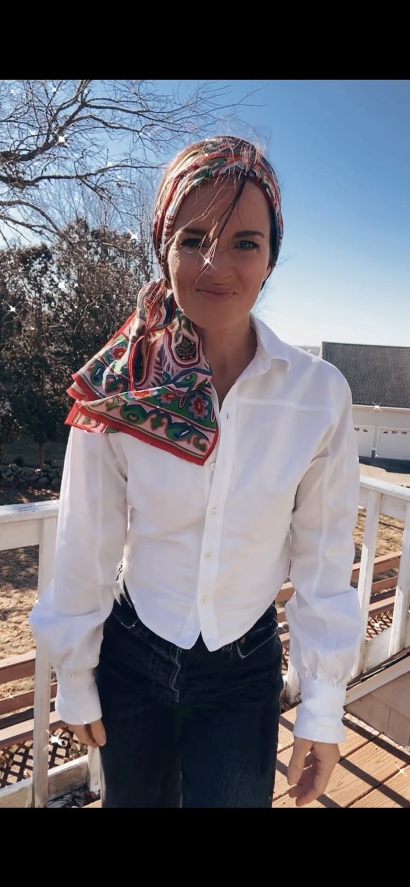 review thumbnail images 2