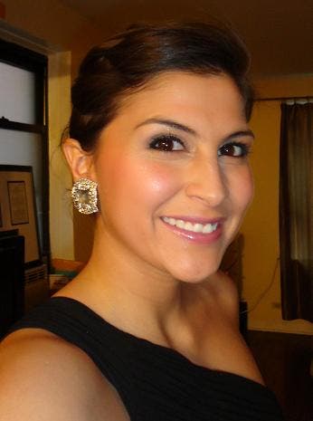 review thumbnail images 10