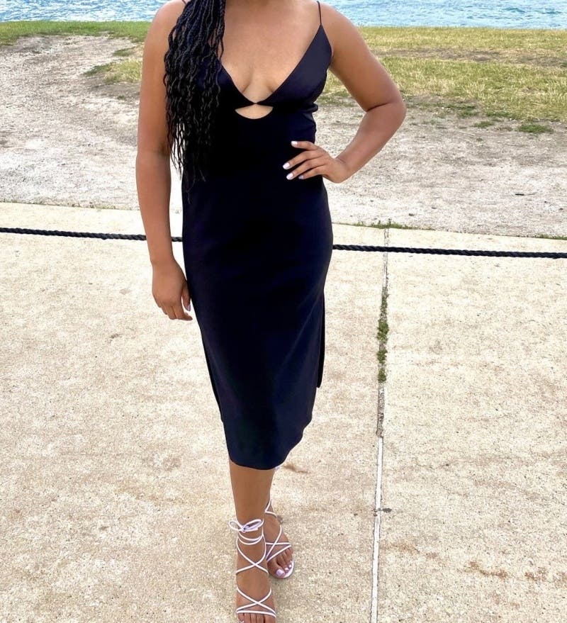 review thumbnail images 18