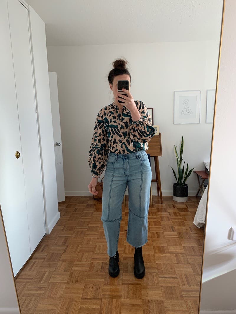 review thumbnail images 1