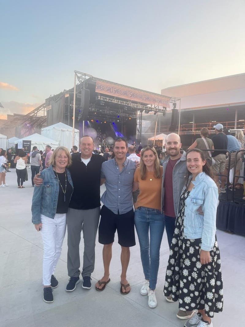 review thumbnail images 13