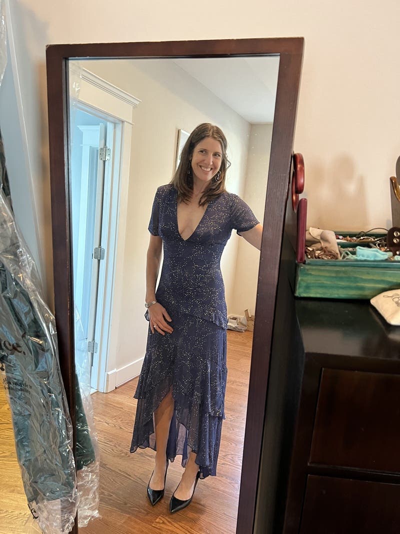 review thumbnail images 10