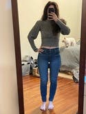 review thumbnail images 9