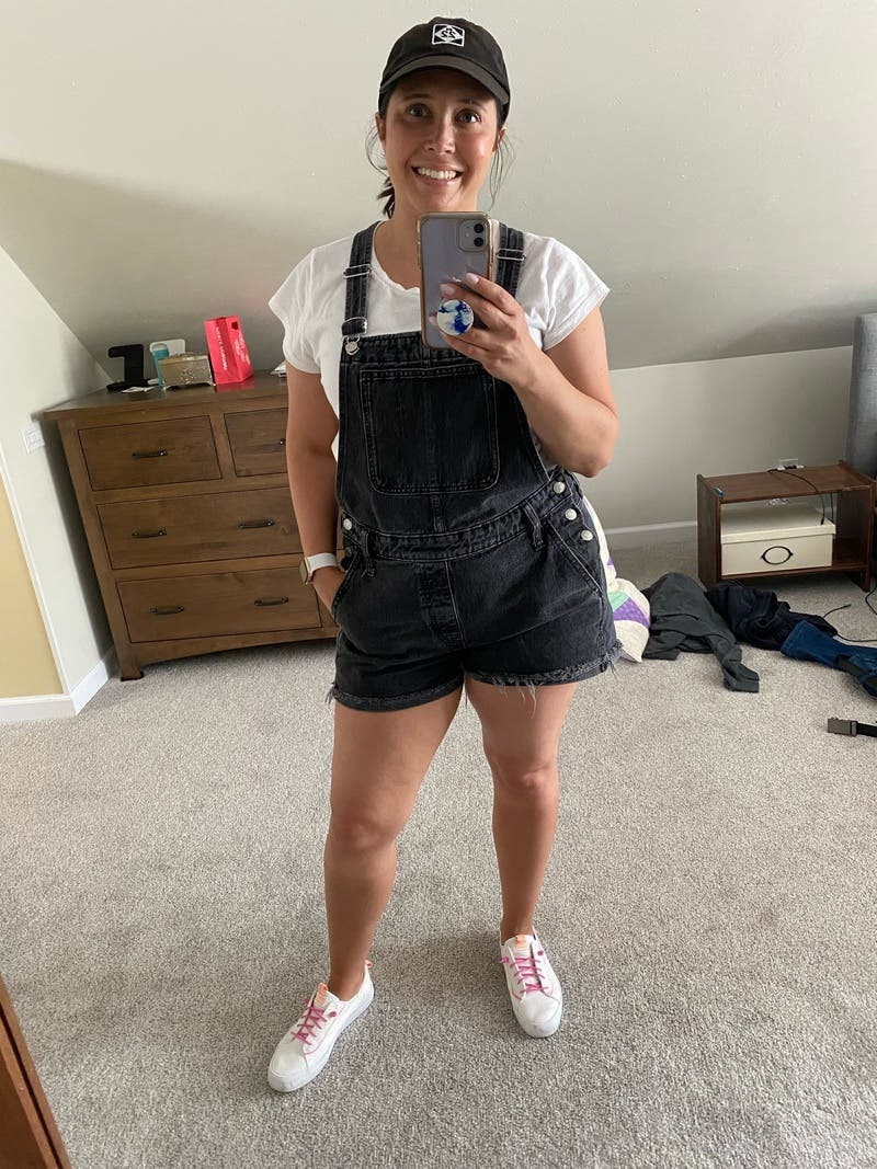 review thumbnail images 5