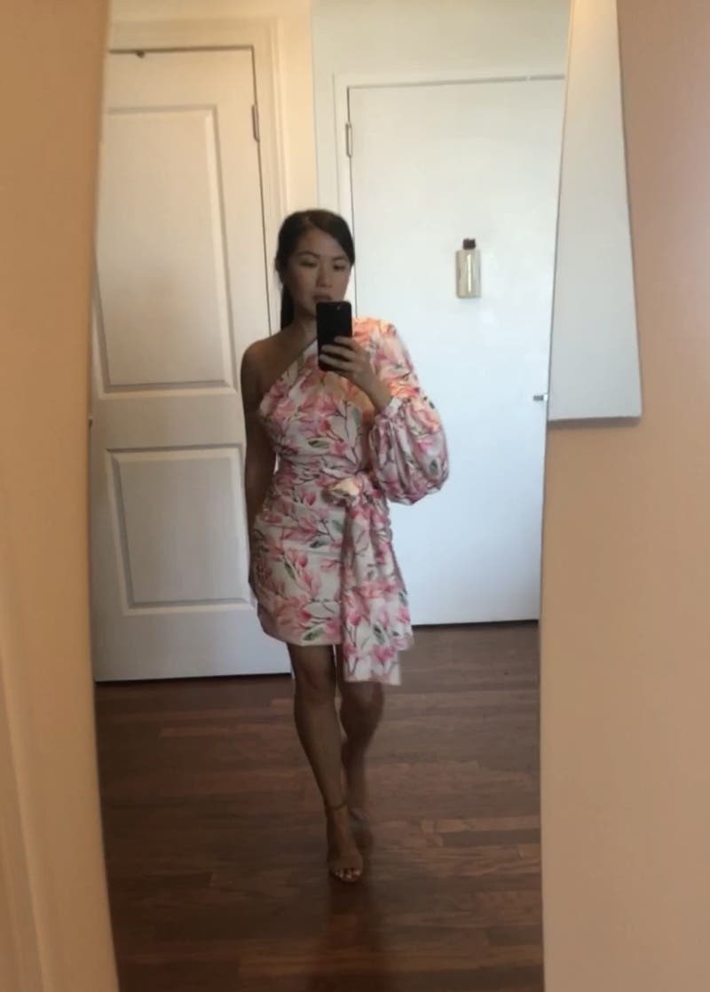 review thumbnail images 19