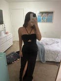 review thumbnail images 9