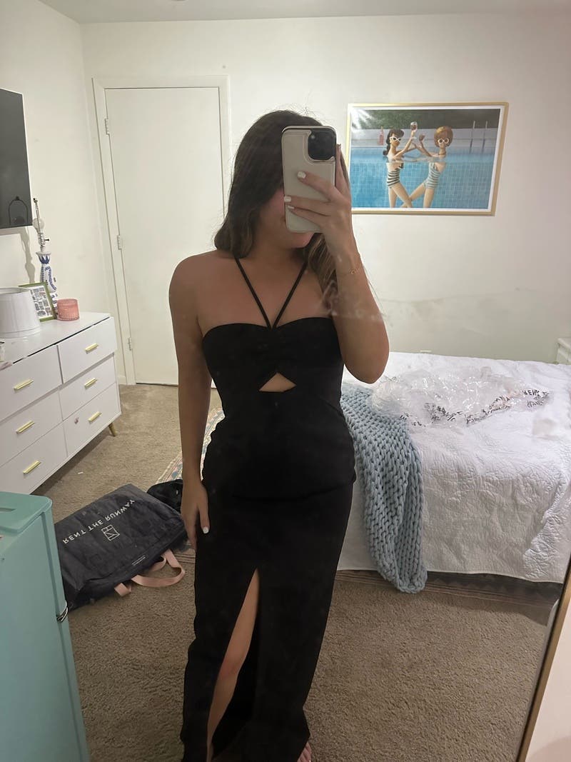 review thumbnail images 7