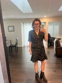 review thumbnail images 19