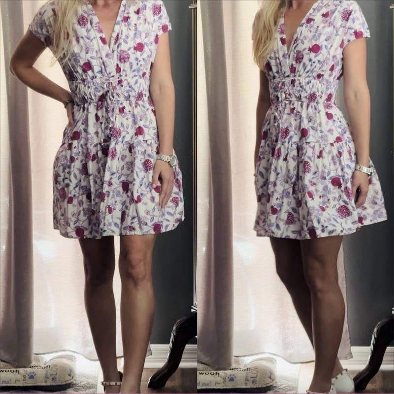 Emily 