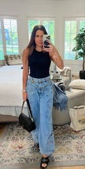 review thumbnail images 14