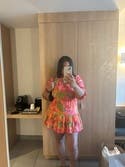 review thumbnail images 14