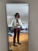 review thumbnail images 15