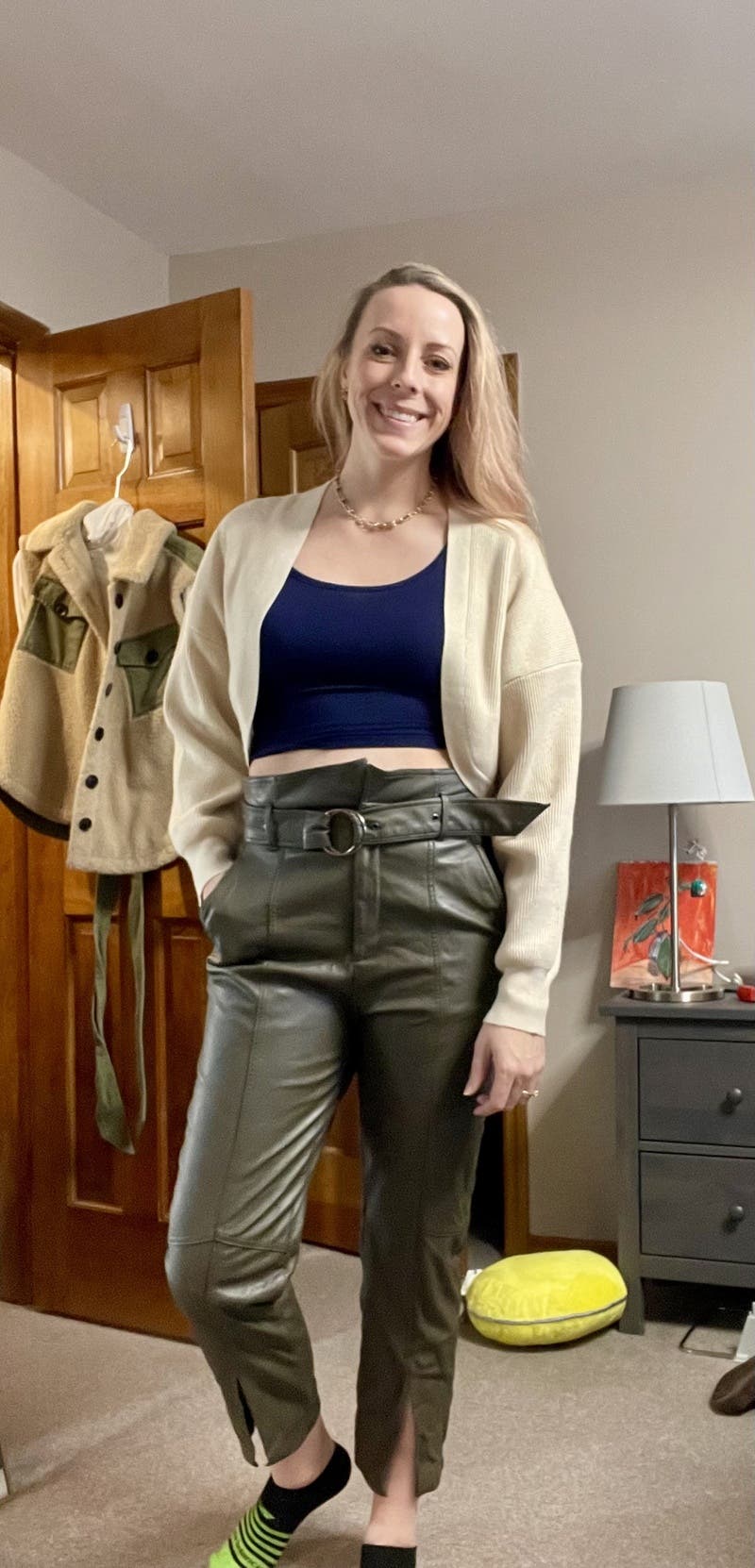 review thumbnail images 0