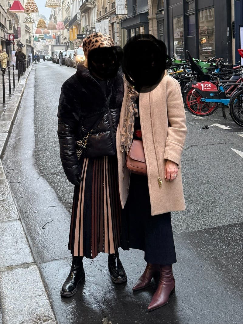 review thumbnail images 14