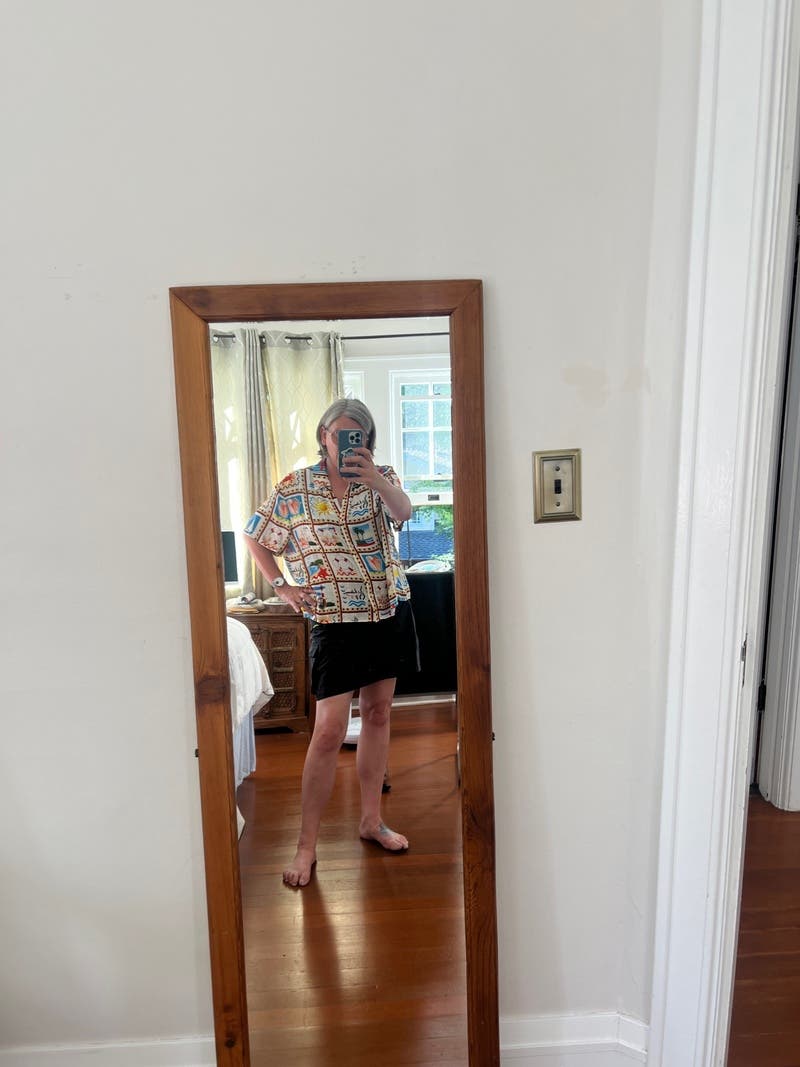review thumbnail images 2